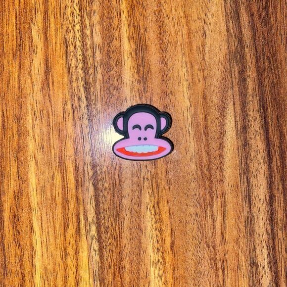 4 For $50 🎃 Crocs Shoe Charms Multi Themed Shoes Accessories - Picture 3 of 8